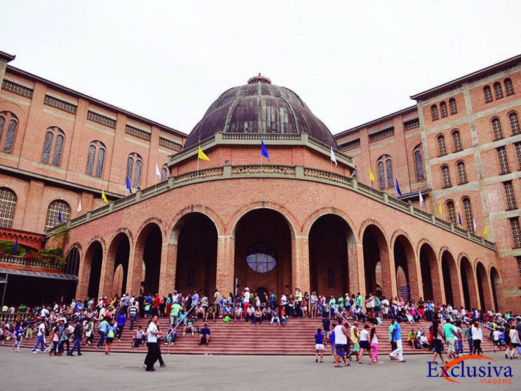 Aparecida 2